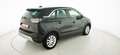 Opel Crossland 1.5 diesel 110 CV Start&Stop Elegance Nero - thumbnail 7