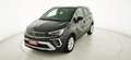 Opel Crossland 1.5 diesel 110 CV Start&Stop Elegance Nero - thumbnail 3