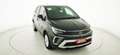 Opel Crossland 1.5 diesel 110 CV Start&Stop Elegance Nero - thumbnail 1