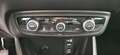 Opel Crossland 1.5 diesel 110 CV Start&Stop Elegance Nero - thumbnail 12