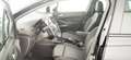 Opel Crossland 1.5 diesel 110 CV Start&Stop Elegance Nero - thumbnail 13
