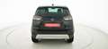 Opel Crossland 1.5 diesel 110 CV Start&Stop Elegance Nero - thumbnail 6