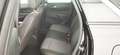 Opel Crossland 1.5 diesel 110 CV Start&Stop Elegance Nero - thumbnail 14