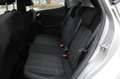 Ford Fiesta 1.0 EcoBoost Connected | Navigatie | Lane assist | Grau - thumbnail 9