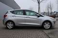 Ford Fiesta 1.0 EcoBoost Connected | Navigatie | Lane assist | Grau - thumbnail 7