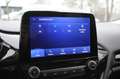 Ford Fiesta 1.0 EcoBoost Connected | Navigatie | Lane assist | Grau - thumbnail 13