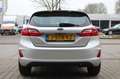 Ford Fiesta 1.0 EcoBoost Connected | Navigatie | Lane assist | Grau - thumbnail 5