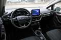 Ford Fiesta 1.0 EcoBoost Connected | Navigatie | Lane assist | Grau - thumbnail 10