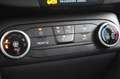 Ford Fiesta 1.0 EcoBoost Connected | Navigatie | Lane assist | Grau - thumbnail 22