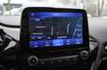 Ford Fiesta 1.0 EcoBoost Connected | Navigatie | Lane assist | Grau - thumbnail 14
