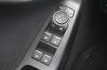 Ford Fiesta 1.0 EcoBoost Connected | Navigatie | Lane assist | Grau - thumbnail 20