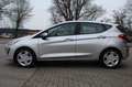Ford Fiesta 1.0 EcoBoost Connected | Navigatie | Lane assist | Grau - thumbnail 3