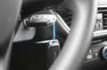 Ford Fiesta 1.0 EcoBoost Connected | Navigatie | Lane assist | Grau - thumbnail 25