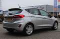 Ford Fiesta 1.0 EcoBoost Connected | Navigatie | Lane assist | Grau - thumbnail 6