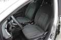 Ford Fiesta 1.0 EcoBoost Connected | Navigatie | Lane assist | Grau - thumbnail 8