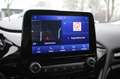Ford Fiesta 1.0 EcoBoost Connected | Navigatie | Lane assist | Grau - thumbnail 12