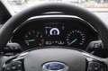 Ford Fiesta 1.0 EcoBoost Connected | Navigatie | Lane assist | Grau - thumbnail 15
