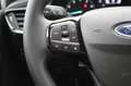 Ford Fiesta 1.0 EcoBoost Connected | Navigatie | Lane assist | Grau - thumbnail 17