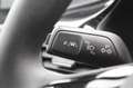 Ford Fiesta 1.0 EcoBoost Connected | Navigatie | Lane assist | Grau - thumbnail 16