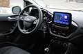 Ford Fiesta 1.0 EcoBoost Connected | Navigatie | Lane assist | Grau - thumbnail 11