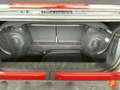 MINI One Cabrio Rojo - thumbnail 16
