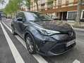 Toyota C-HR C-HR Hybride 1.8L Dynamic Gris - thumbnail 2