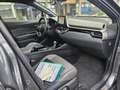 Toyota C-HR C-HR Hybride 1.8L Dynamic Gris - thumbnail 3