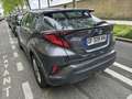 Toyota C-HR C-HR Hybride 1.8L Dynamic Gris - thumbnail 1