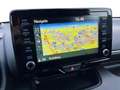 Toyota Yaris Iconic+afneembare trekhaak+hitechpack+gps+cam+sens Argent - thumbnail 10