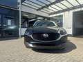Mazda CX-30 2.0L e-SKYACTIV X 186ps 6AT  Exclusive-line Negro - thumbnail 3