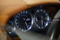 Aston Martin Vantage V8 4.3 V8 / Manual / 2th owner / Dutch car / Deale Bleu - thumbnail 11