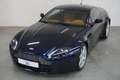 Aston Martin Vantage V8 4.3 V8 / Manual / 2th owner / Dutch car / Deale Kék - thumbnail 9