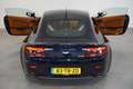 Aston Martin Vantage V8 4.3 V8 / Manual / 2th owner / Dutch car / Deale Blauw - thumbnail 20