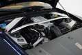Aston Martin Vantage V8 4.3 V8 / Manual / 2th owner / Dutch car / Deale Kék - thumbnail 14