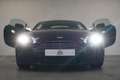 Aston Martin Vantage V8 4.3 V8 / Manual / 2th owner / Dutch car / Deale Синій - thumbnail 7