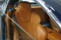 Aston Martin Vantage V8 4.3 V8 / Manual / 2th owner / Dutch car / Deale Blue - thumbnail 15