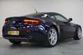 Aston Martin Vantage V8 4.3 V8 / Manual / 2th owner / Dutch car / Deale Blue - thumbnail 4