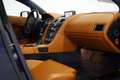 Aston Martin Vantage V8 4.3 V8 / Manual / 2th owner / Dutch car / Deale Kék - thumbnail 8