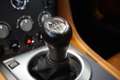 Aston Martin Vantage V8 4.3 V8 / Manual / 2th owner / Dutch car / Deale Blau - thumbnail 10