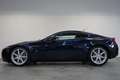 Aston Martin Vantage V8 4.3 V8 / Manual / 2th owner / Dutch car / Deale Blauw - thumbnail 13
