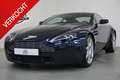 Aston Martin Vantage V8 4.3 V8 / Manual / 2th owner / Dutch car / Deale Blau - thumbnail 1