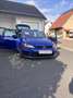 Volkswagen Golf R Variant Blau - thumbnail 4