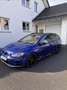 Volkswagen Golf R Variant Blau - thumbnail 15