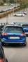 Volkswagen Golf R Variant Blau - thumbnail 17