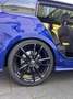Volkswagen Golf R Variant Blau - thumbnail 6