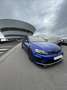 Volkswagen Golf R Variant Blau - thumbnail 1