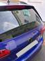 Volkswagen Golf R Variant Blau - thumbnail 14
