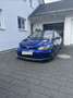 Volkswagen Golf R Variant Blau - thumbnail 2