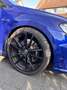 Volkswagen Golf R Variant Blau - thumbnail 5