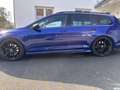 Volkswagen Golf R Variant Blau - thumbnail 16